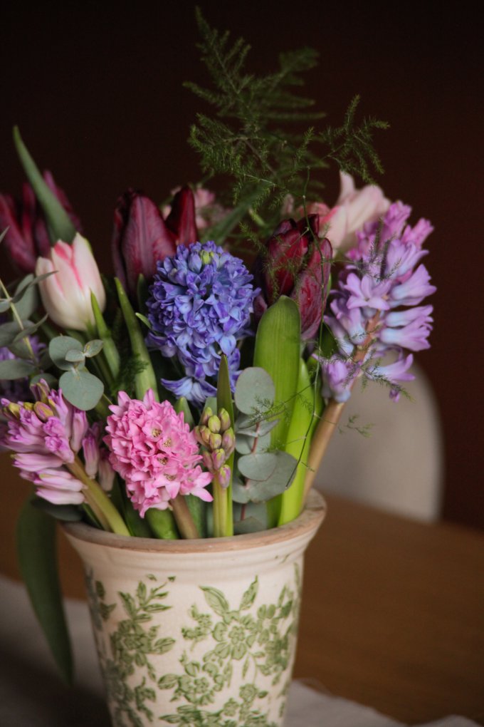 Mamie adorée photo 4